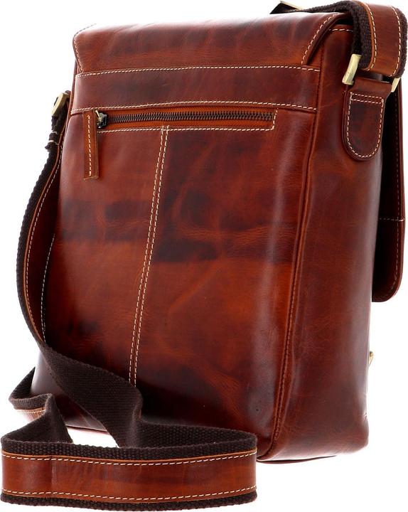 Produktbild Bruno Banani Jim Shoulderbag