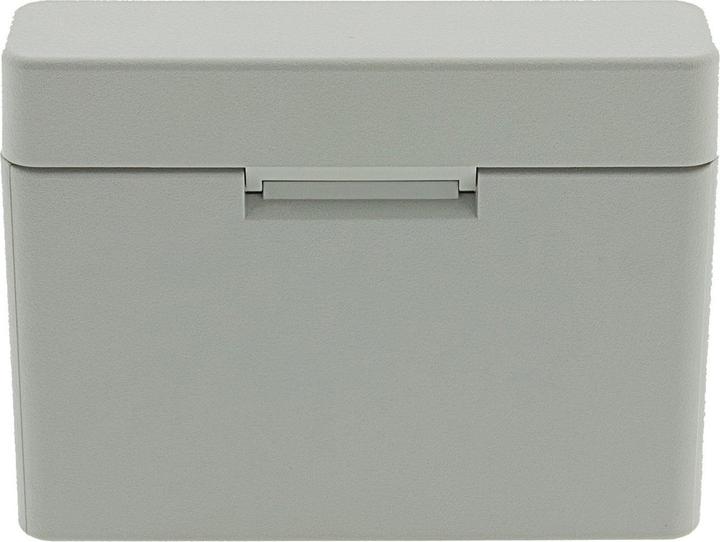 Image du produit Patona Dual Charger DJI Action 5