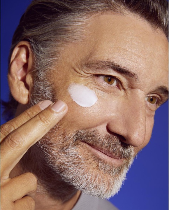 Produktbild NIVEA Men Anti-Age Power (50 ml, 24h Creme, SPF 30)