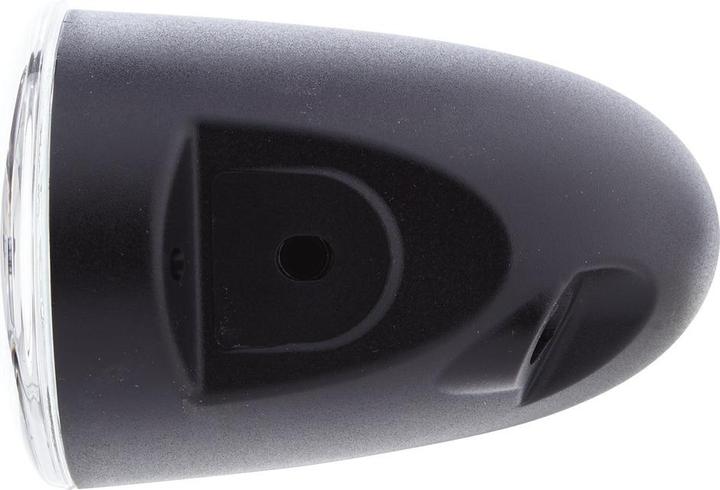 Image du produit Hella 008 283-811 Jeu de phares longue portée, H7 - FF 50