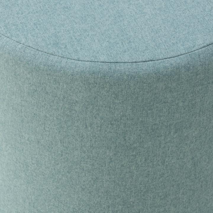 Immagine prodotto micasa Forma