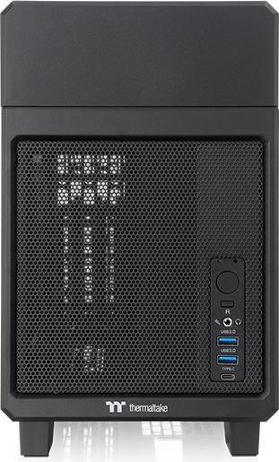 Image du produit Thermaltake TR100 (Mini-ITX)