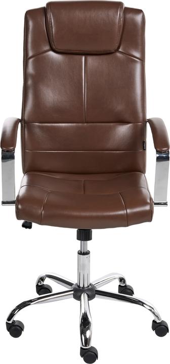 Actual product image Beliani Winner