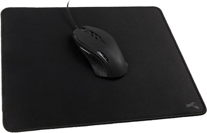 Actual product image Glorious PC Gaming Race Stealth (L)