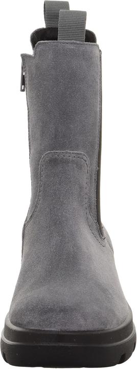 Image du produit Legero Angelina (37.5)