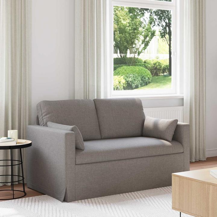 Immagine prodotto vidaXL Modulares Sofa
