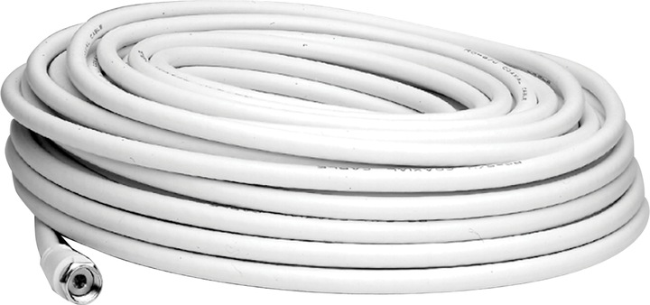 Produktbild TechniSat Coaxial Cable CE HD-5 (Antennenkabel)