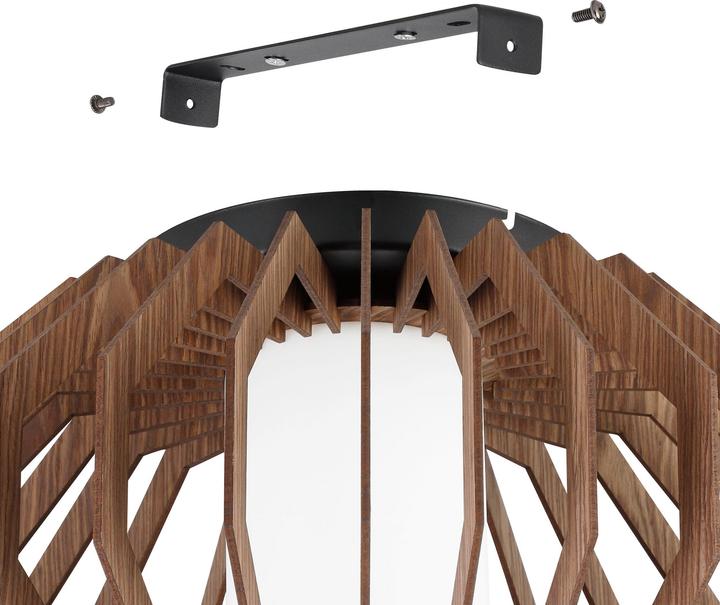 Produktbild EGLO Deckenleuchten (E27)