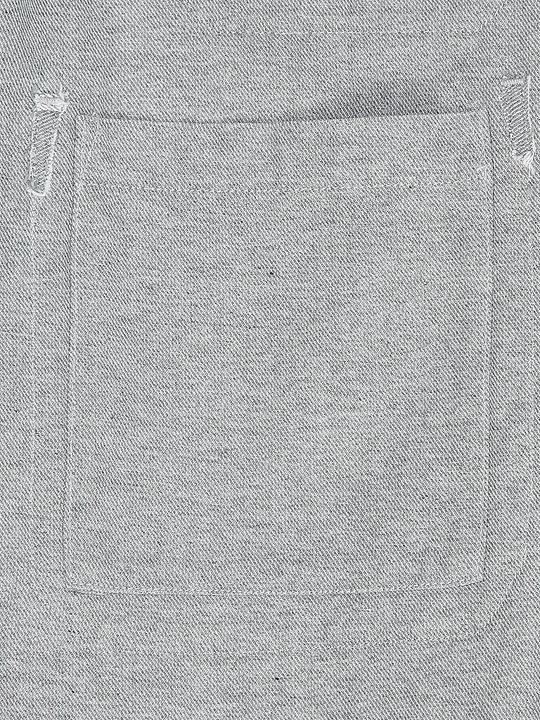 Produktbild Replay M852452388 (M)