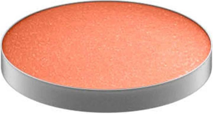 Immagine prodotto MAC Cosmetics Ombre Pop (Sospettosamente dolce)