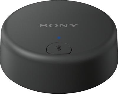 Image du produit Sony WLA-NS7 (30 m)