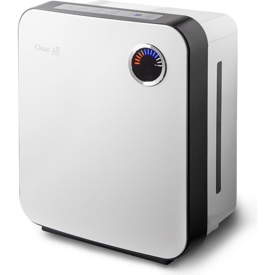 Clean Air Optima CA-807 (70 m²) (CA-807)