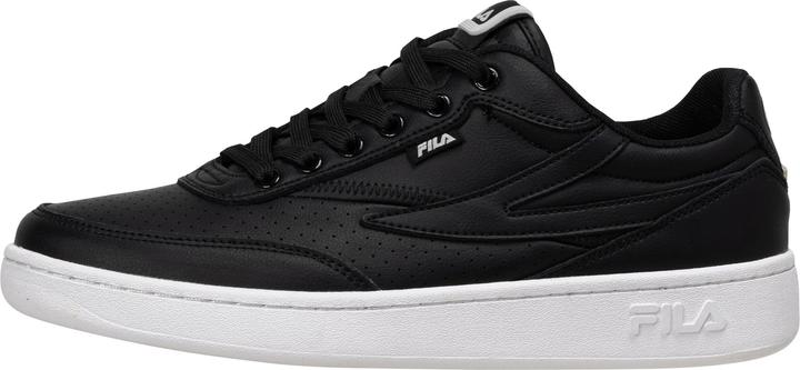 Image du produit FILA Sevaro (40)