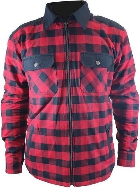 Immagine prodotto Harisson Ranger (3XL)