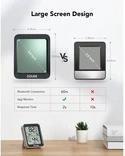 Produktbild Govee Bluetooth Thermometer Hygrometer with Screen
