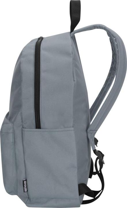 Image du produit Floso - Sac à dos pour ordinateur portable BYRON