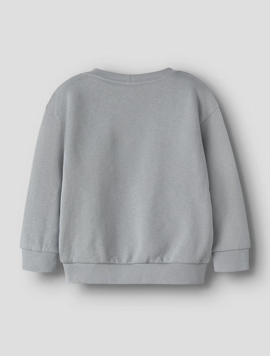 Actual product image Name it Loose Fit Sweatshirt (116)