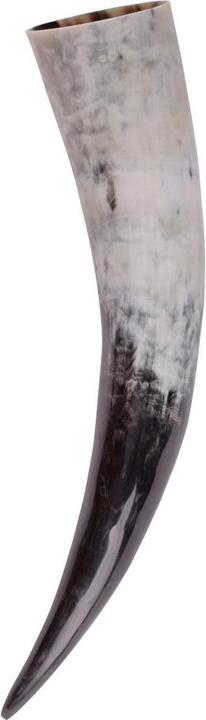 Immagine prodotto Battle Merchant Corno per bere 1500 ml