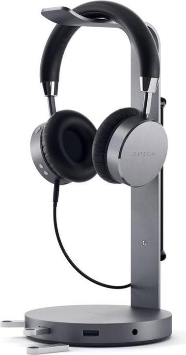 Produktbild Satechi St-Uchshm