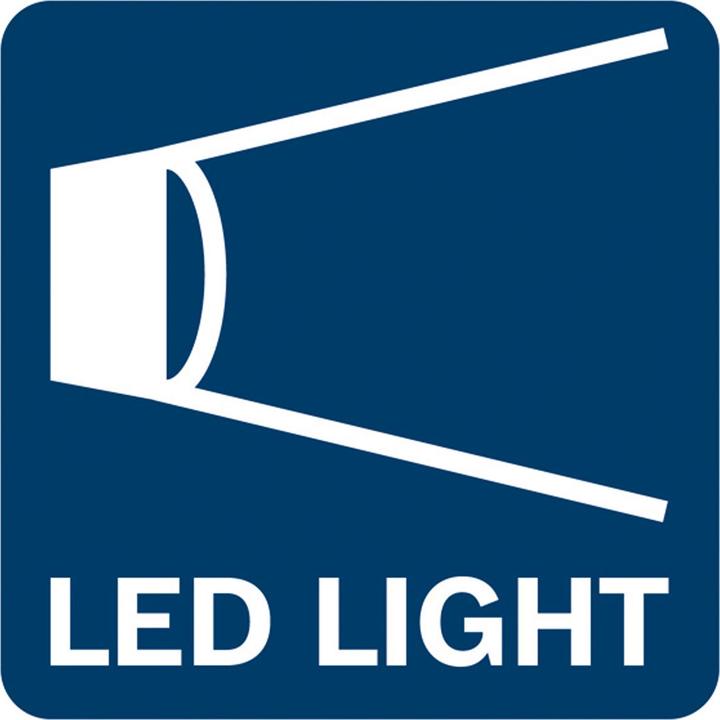 Produktbild Bosch Professional GRC 18V-60