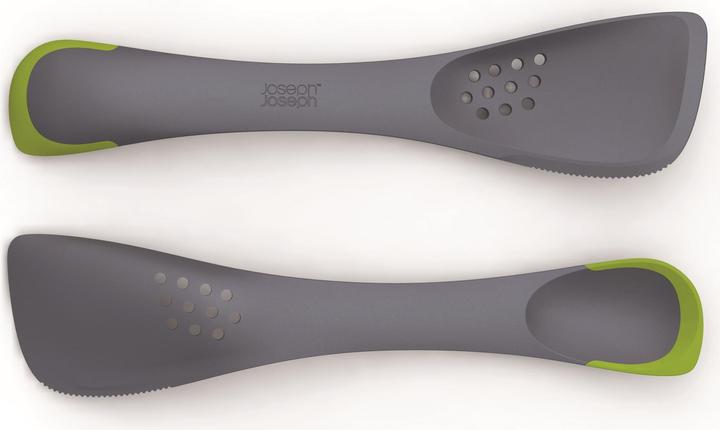 Image du produit Joseph Joseph Un outil polyvalent