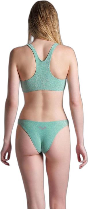 Immagine prodotto Arena Lurex (XS)