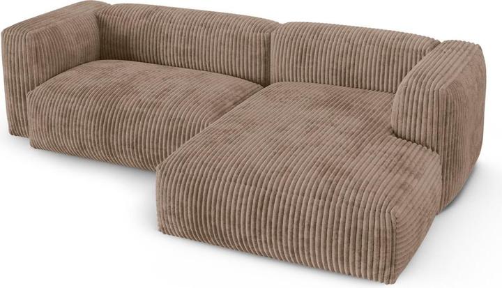 Produktbild Micadoni Martina (Ecksofa)