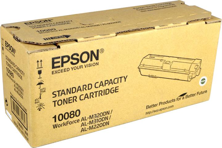 Image du produit Epson S110080 (CF)