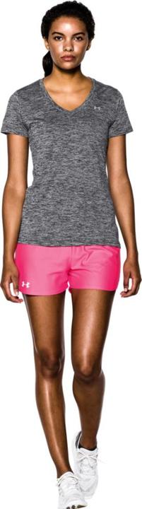 Actual product image Under Armour Tech Twist (XS)