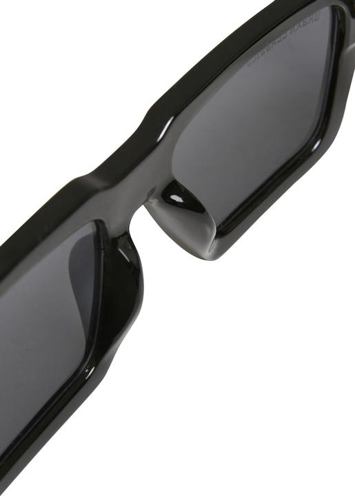 Produktbild Urban Classics Sunglasses Bogota