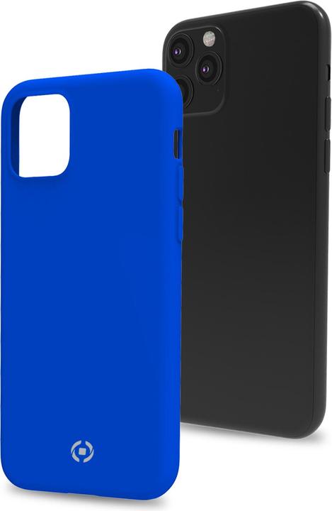 Image du produit Celly Feeling (Apple iPhone 11 Pro Max)