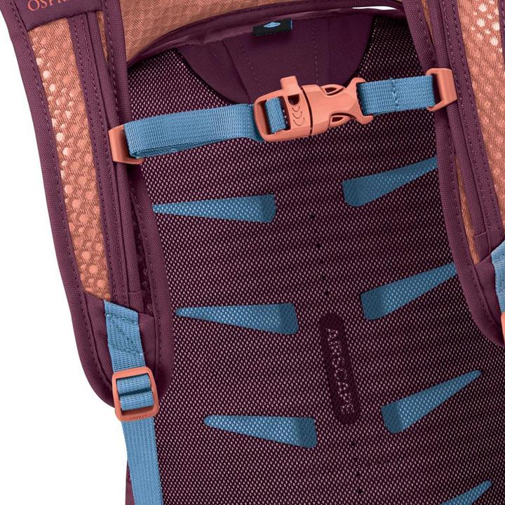 Produktbild Osprey Daylite Daypack 43 cm (20 l)