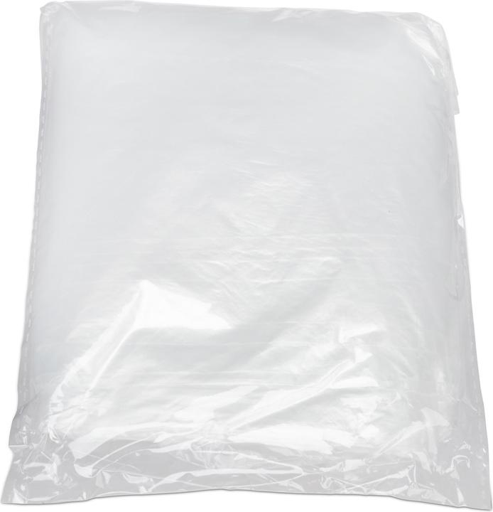 Actual product image Relaxdays Rain Poncho Set of 10 (One size)