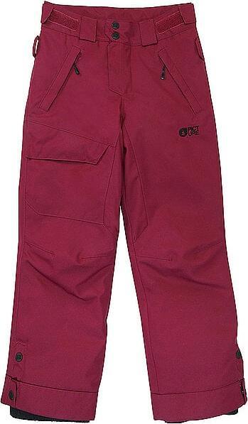 Produktbild Picture Time (152, 158)