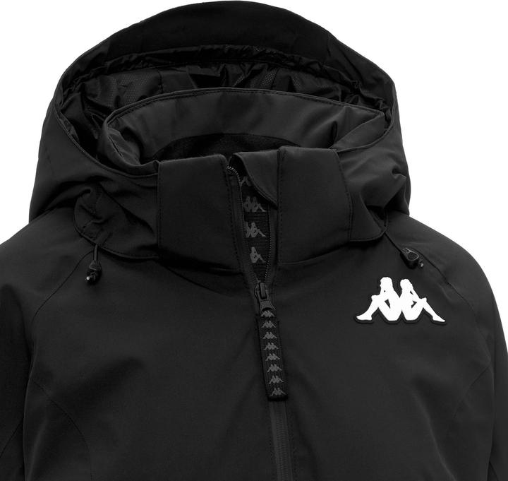 Immagine prodotto Kappa 8cento 810 (M)