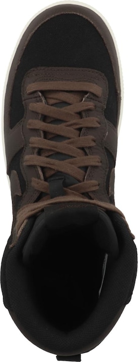 Actual product image Nike Terminator High SE - 62183 (44.5)