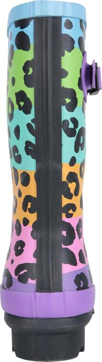 Image du produit Mountain Warehouse - Bottes de pluie - Enfant (36)