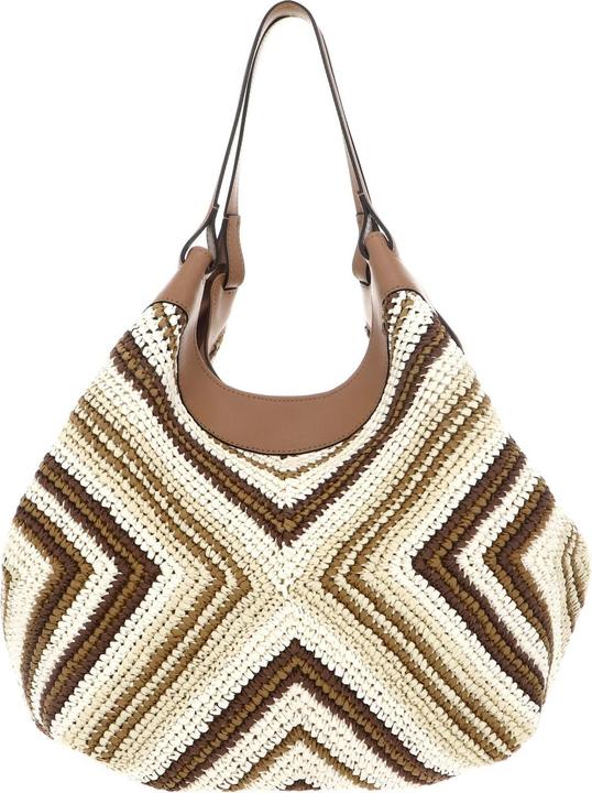 Produktbild Gianni Chiarini Hobo Bag DUA