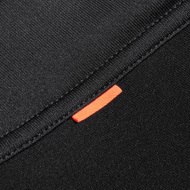 Produktbild Mammut Aconcagua ML Tights long Women (L)