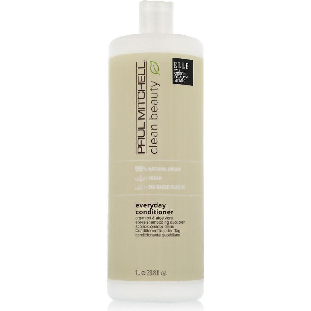 Paul Mitchell Unisex Balsamo, Condizionatore Quotidiano (1000 Ml)