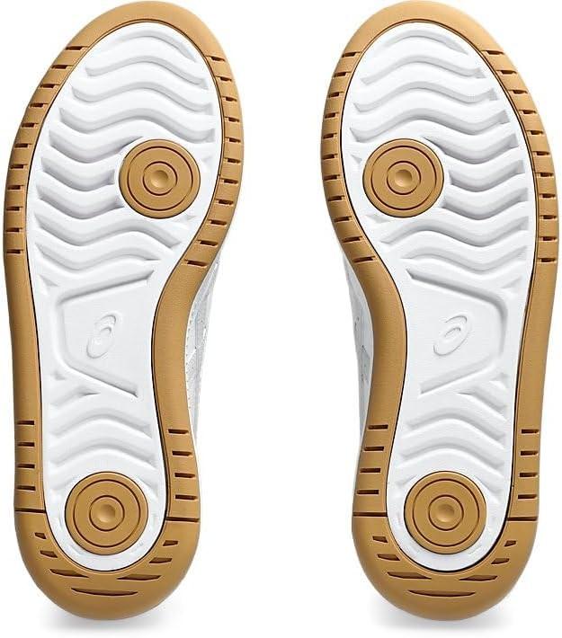 Image du produit ASICS SportStyle 1203A289.104 6 (40)
