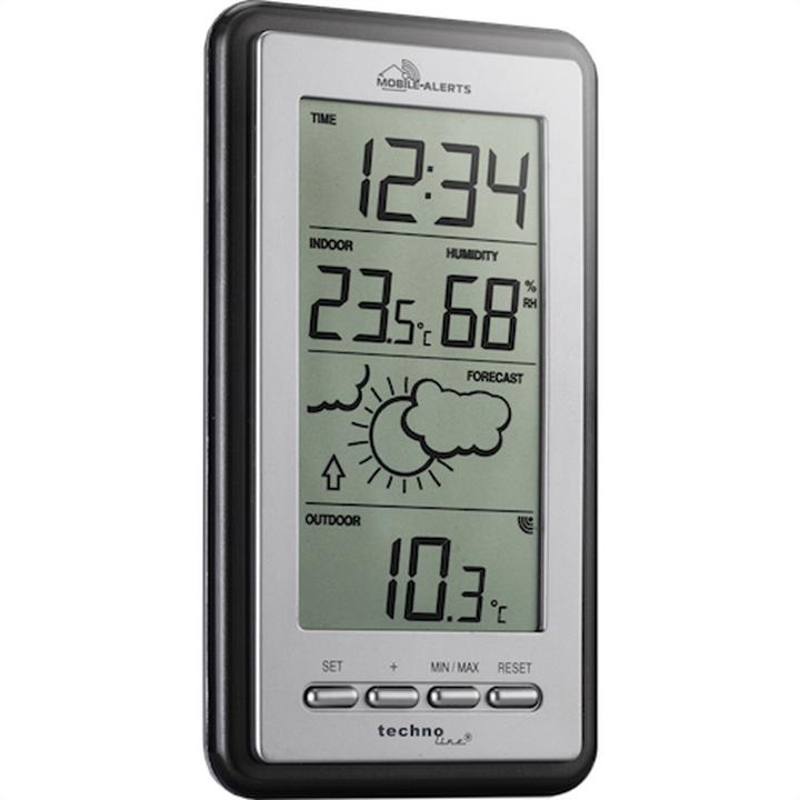 Actual product image Technoline Ma 10430 Ma