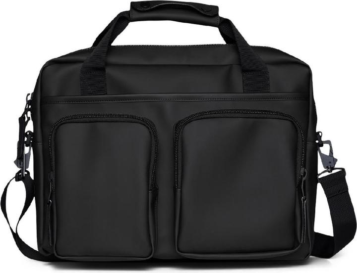 Image du produit Rains - Porte-documents TEXEL (10 l)