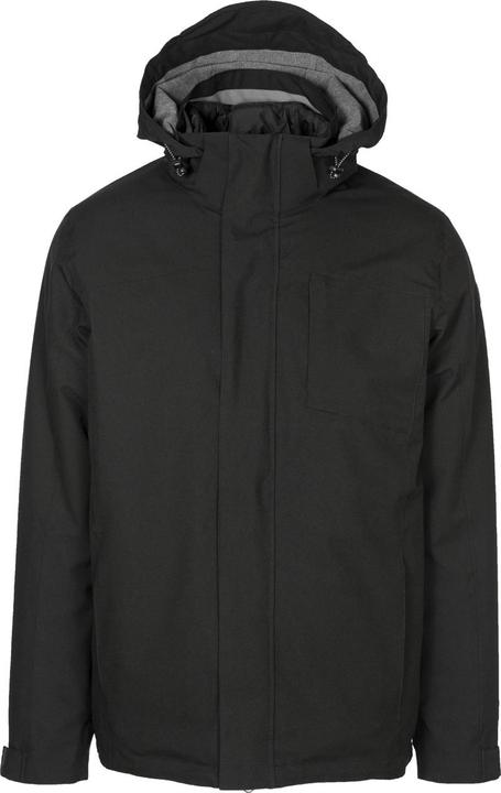 Produktbild Rukka Nicolai Herren Winterjacke (XL)
