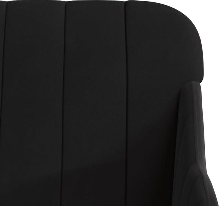 Immagine prodotto vidaXL Sessel