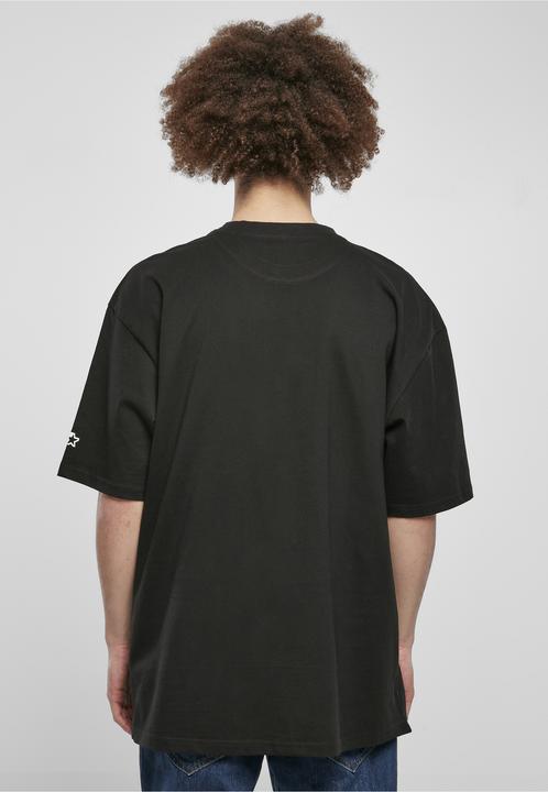 Produktbild Starter Essential Oversize Tee (L)