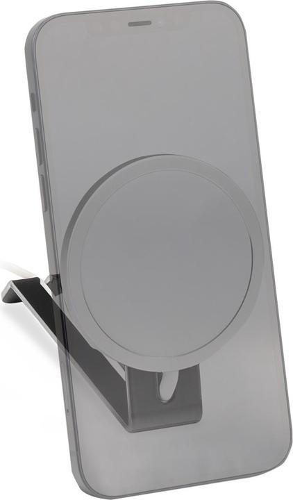 Image du produit Balolo MagSafe Halter für Setup Cockpit