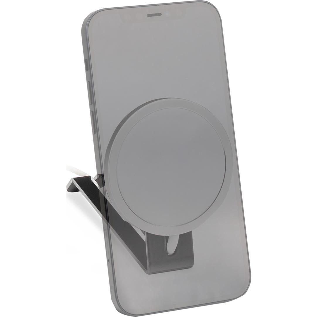 Balolo MagSafe holder for Setup Cockpit buy at Digitec