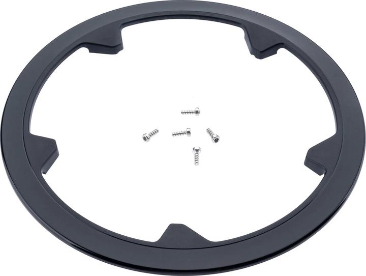 Image du produit Sram Aero Guard