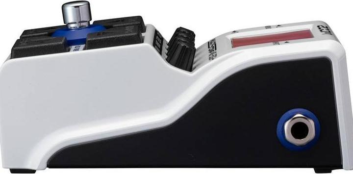 Produktbild Zoom MS-50G+ (Gitarre)